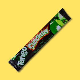 Tango Apple Shockers