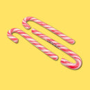 Strawberry Candy Cane 20g-1