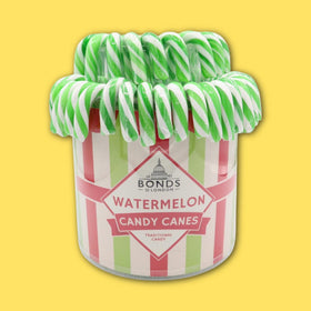 Watermelon Candy Cane 20g - 0