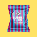 Bubble Gore Ultra Sour 100g-1