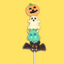 Candy Realms Spooky Mallow Stacker 45g*-2