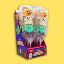 Candy Realms Spooky Mallow Stacker 45g*-1