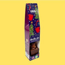 Gnaw Merry Christmas Hot Chocolate Spoon 40g-1