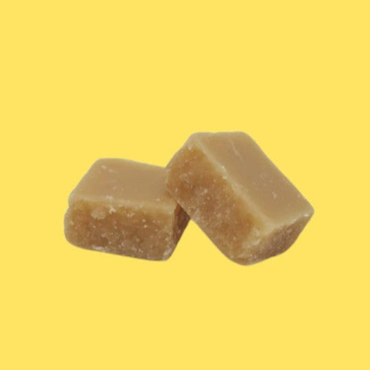 Scottish Tablet