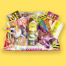 Big Kids Gift Hamper-1