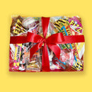 Big Kids Gift Hamper-2