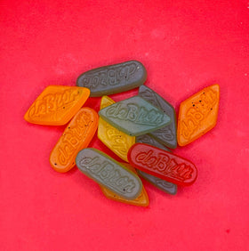 Sugar Free Wine Gums