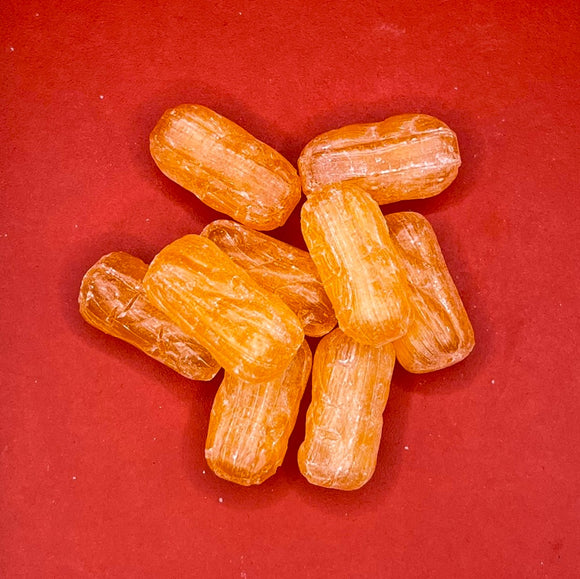 Sugar Free Barley Sugars