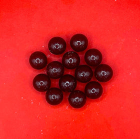 Aniseed Balls