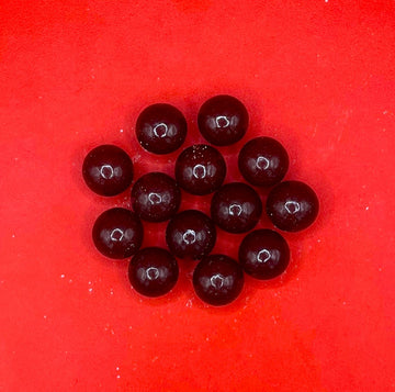 Aniseed Balls