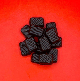 Lion Liquorice Gums