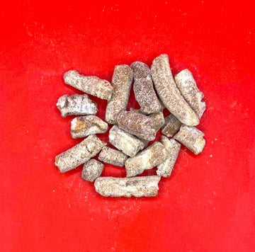 Original Choc Nibbles