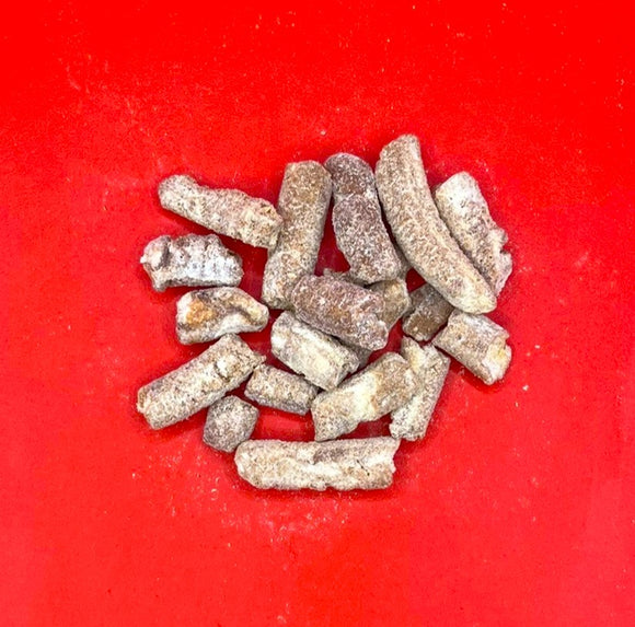 Original Choc Nibbles