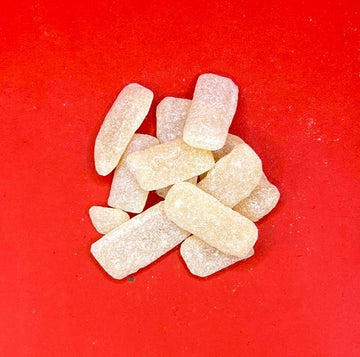 Gray's Herbal Tablets