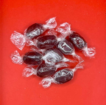 Troach Drops