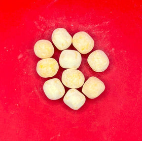 Lemon Bonbons
