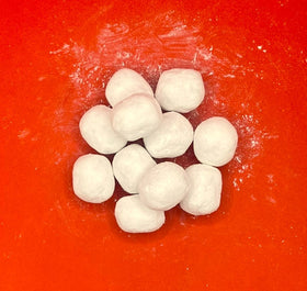 Toffee Bonbons