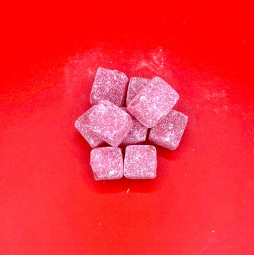 Original Kola Cubes