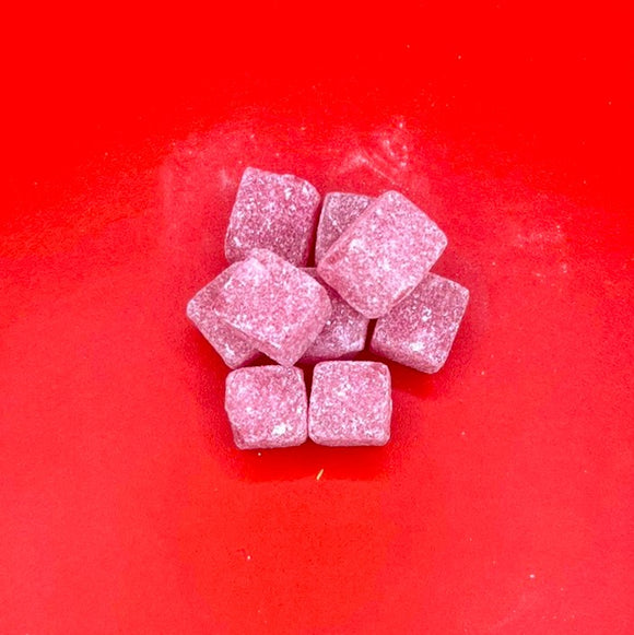 Original Kola Cubes