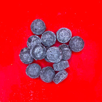 Kopp-Kopps