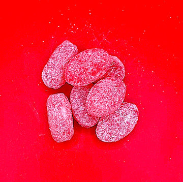 Sarsaparilla Tablets