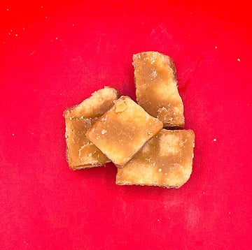 Scottish Tablet