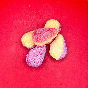 Original Pear Drops