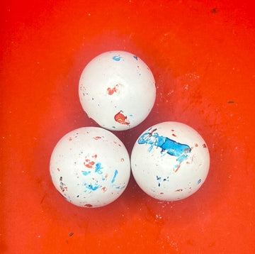 Mini Gobstoppers