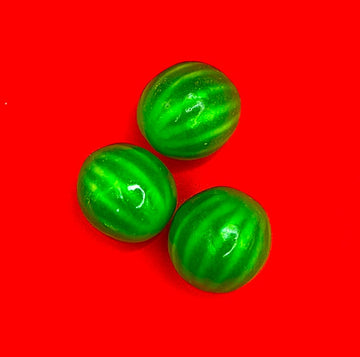 Watermelon Bubblegum