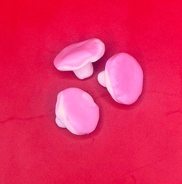 Mushrooms