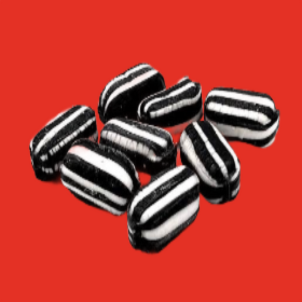 Everton Mints – Classic Traditional British Retro Sweets – Traditional Confectionery from ChokBox, 11a High Street, Eccleshall