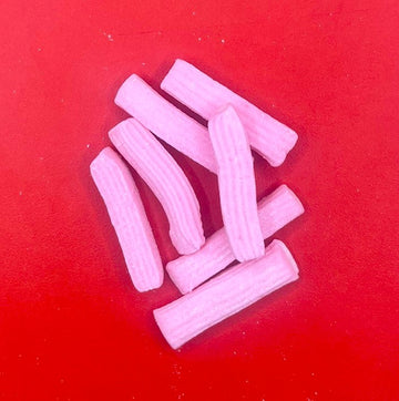 Tutti Fruitti Sticks