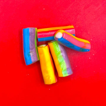 Assorted Pencil Bites