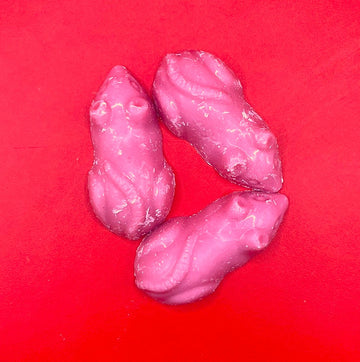 Pink Mice