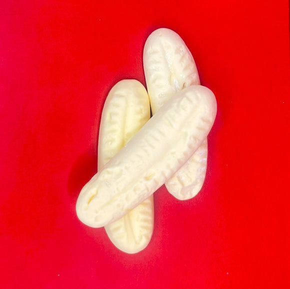 Bumper Bananas
