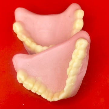Dentures