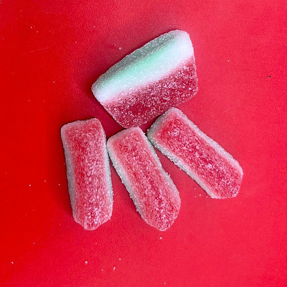 Watermelon Slices