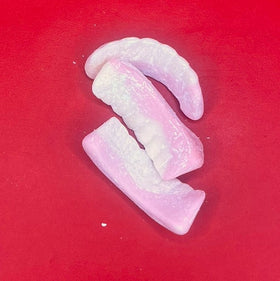 Milk Teeth