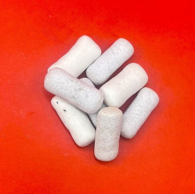Liquorice School Chalk