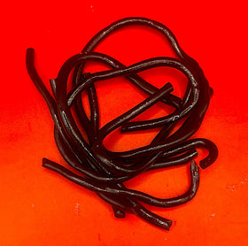 Liquorice Laces