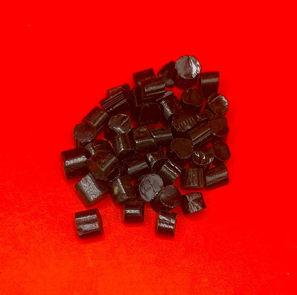 Pure Liquorice
