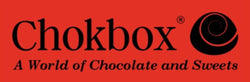 Mintoes | chokbox