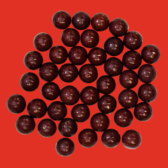 Aniseed Balls