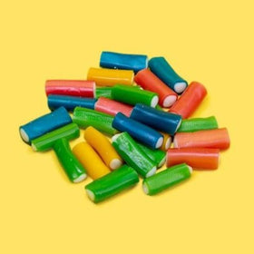 Mini Assorted Pencils