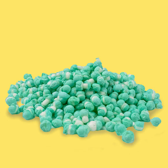 Mr Simms Freeze Dried Millions - Apple 50g