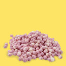 Mr Simms Freeze Dried Millions - Strawberry 50g-2