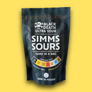 Simms Sour Scale Bag 138g-1