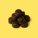 Ruffles Raspberry & Coconut-1