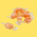 Sugar Free Barley Sugar Bag-1