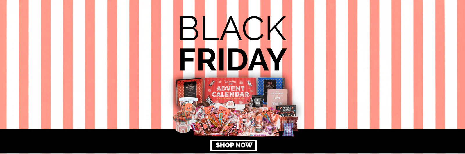 Untitled design   2025 11 29t174916